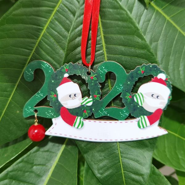 2020 personalized creativity christmas ornament diy name blessings pvc mask snowman christmas tree hanging pendant wmtjhh
2020 personalized creativity christmas ornament diy name blessings pvc mask snowman christmas tree hanging pendant wmtjhh