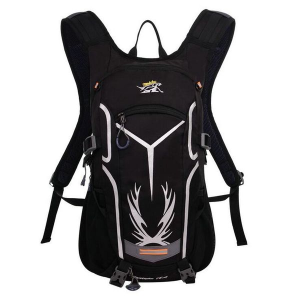 18l водонепроницаемый открытый спортивный велосипедный рюкзак unlalight bike riding travel aloinering hydration water bag большая емкость
18l водонепроницаемый открытый спортивный велосипедный рюкзак unlalight bike riding travel aloinering hydration water bag большая емкость