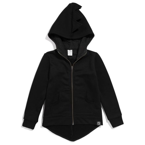 children's clothing european and american dinosaur sweater men and women baby three-dimensional hooded long-sleeved hooded autumn child, Blue;gray
children's clothing european and american dinosaur sweater men and women baby three-dimensional hooded long-sleeved hooded autumn child, Blue;gray