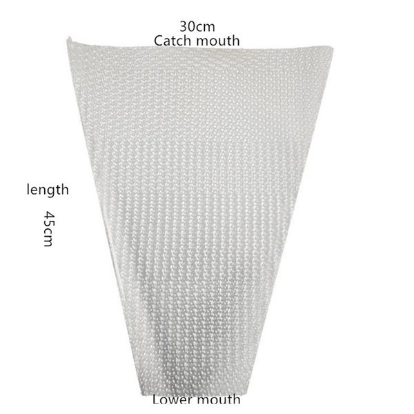 micropore breathable flowers wrapping plastic multiple flowers packaging paper rose bouquet wedding decoration florist supplies f wmtkpz
micropore breathable flowers wrapping plastic multiple flowers packaging paper rose bouquet wedding decoration florist supplies f wmtkpz