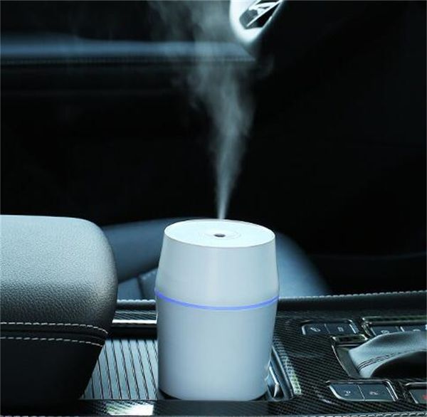 air moisture water supply instrument household office vehicle portable ultrasonic mini ultrasonic humidifier breathing lamp usb new 12nb m2
air moisture water supply instrument household office vehicle portable ultrasonic mini ultrasonic humidifier breathing lamp usb new 12nb m2
