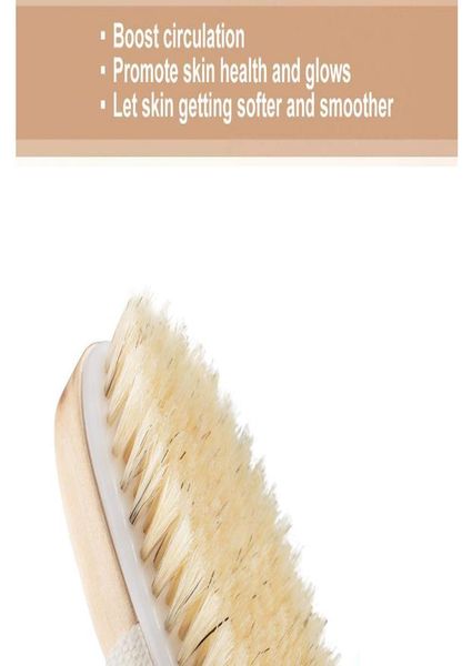 treesmile body bath brush wooden body massage brush wooden bath shower bristle brush spa body without handle d40 bbyavx lipper
treesmile body bath brush wooden body massage brush wooden bath shower bristle brush spa body without handle d40 bbyavx lipper