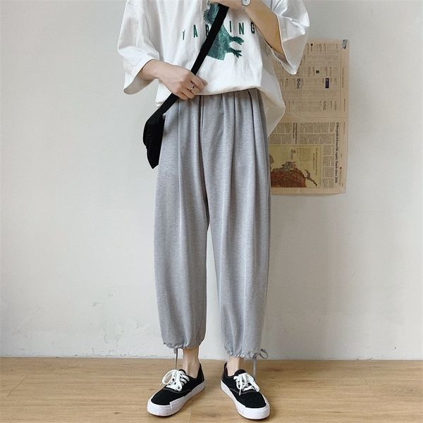 heliar women capris-pants harlem trousers solid cotton pockets women crop pants for women casual pants summer 201111, Black;white
heliar women capris-pants harlem trousers solid cotton pockets women crop pants for women casual pants summer 201111, Black;white