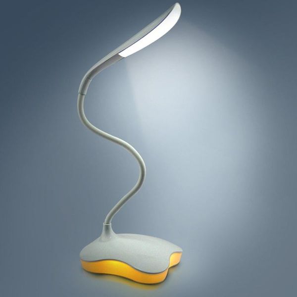 14 led table lamps bulbs night light usb 3 level work study desk light bedside lamp auto sensor lamparas de mesa projector lamps
14 led table lamps bulbs night light usb 3 level work study desk light bedside lamp auto sensor lamparas de mesa projector lamps