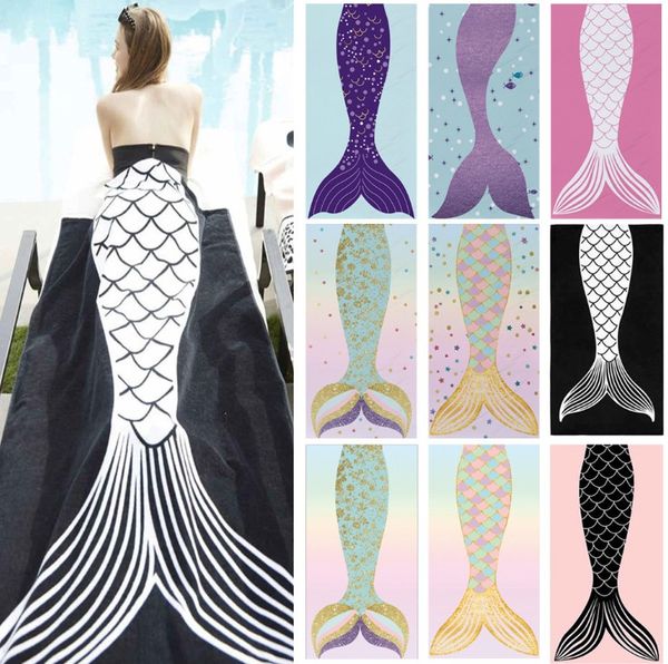 серия mermaid superfine волоконное пляжное полотенце красочные русалочные печатные прямоугольные пляжное коврик одеяло приморская подушка по
серия mermaid superfine волоконное пляжное полотенце красочные русалочные печатные прямоугольные пляжное коврик одеяло приморская подушка по