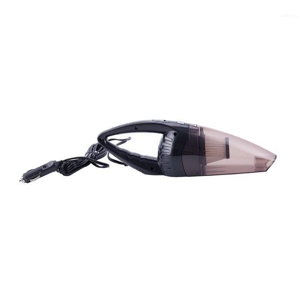 12v 120w high power hand-held wet and dry vacuum cleaners in car hand vacuum dust cleaners cigarette lighter for auto car1
12v 120w high power hand-held wet and dry vacuum cleaners in car hand vacuum dust cleaners cigarette lighter for auto car1