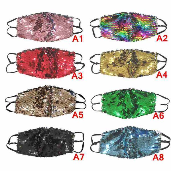 bling sequin face dustproof leopard print fashion washable reusable mouth masks cycling cotton designer mask cyz2559
bling sequin face dustproof leopard print fashion washable reusable mouth masks cycling cotton designer mask cyz2559