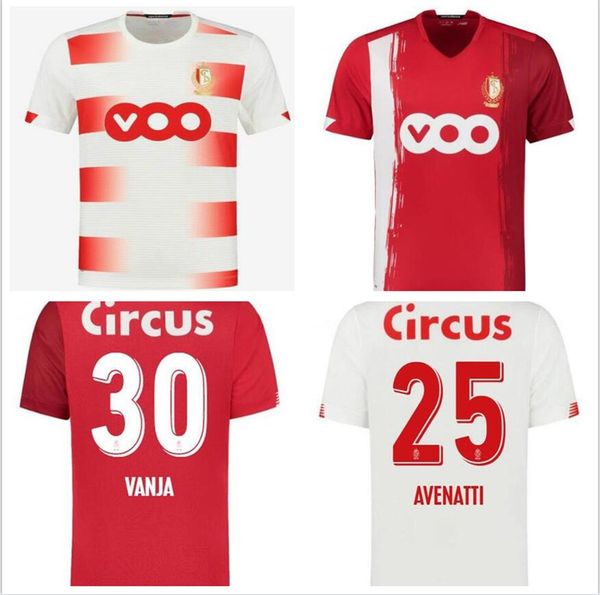 thai quality 20 21 standard liège soccer jerseys 20 21 limbombe r.standard de liege vanheusden laifis cimirot emond carcela football shirts, Black;yellow
thai quality 20 21 standard liège soccer jerseys 20 21 limbombe r.standard de liege vanheusden laifis cimirot emond carcela football shirts, Black;yellow