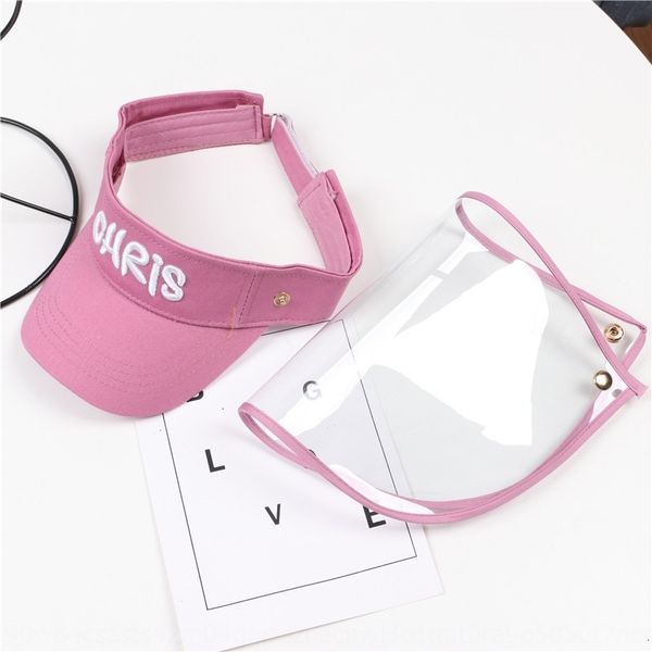 spring mask summer protection children's protection protective cap anti-flying foam windproof sand mask removable kindergarten p
spring mask summer protection children's protection protective cap anti-flying foam windproof sand mask removable kindergarten p