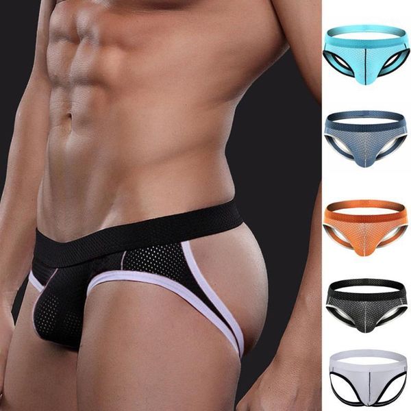 mens underwear mens shorts briefs soft breathable and comfortable underpants men brief bikini under wear dropshipping1, Black;white
mens underwear mens shorts briefs soft breathable and comfortable underpants men brief bikini under wear dropshipping1, Black;white