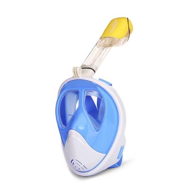 blue professional optical goggle mask myopia diving scuba mask snorkeling equipment swimming for nearsighted with breathing tube
blue professional optical goggle mask myopia diving scuba mask snorkeling equipment swimming for nearsighted with breathing tube