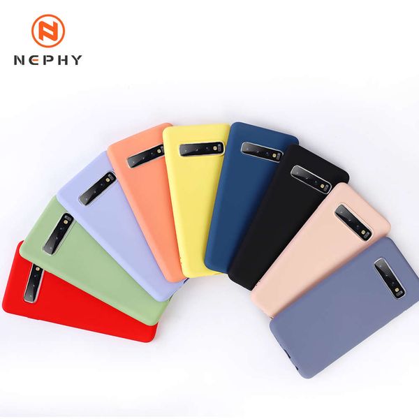 роскошный жидкий силиконовый чехол для samsung galaxy s7 edge s8 s9 s10 plus e примечание 8 9 10 pro мобильный телефон с мягкой задней крышк
роскошный жидкий силиконовый чехол для samsung galaxy s7 edge s8 s9 s10 plus e примечание 8 9 10 pro мобильный телефон с мягкой задней крышк