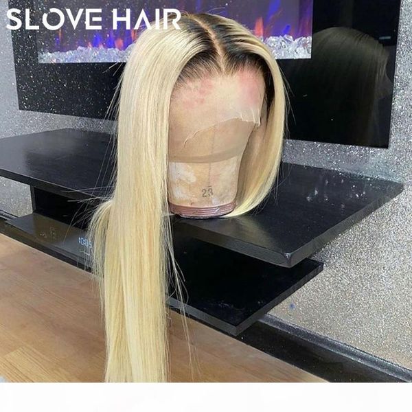 13x4 blonde 1b 613 lace front wig remy brazilian long straight lace front human hair wigs 130% for women transparent slove, Black;brown
13x4 blonde 1b 613 lace front wig remy brazilian long straight lace front human hair wigs 130% for women transparent slove, Black;brown