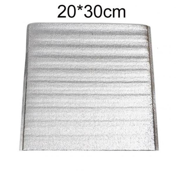 thermal aluminum foil insulation bag outdoor keep fresh disposable food takeaway package pouch 2 n69k1
thermal aluminum foil insulation bag outdoor keep fresh disposable food takeaway package pouch 2 n69k1