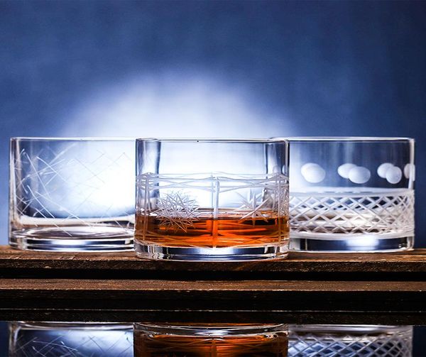 old fashioned whiskey glasses excellent for cocktail bourbon rocks glassware 380ml barware jlllvs
old fashioned whiskey glasses excellent for cocktail bourbon rocks glassware 380ml barware jlllvs