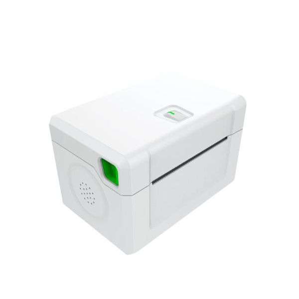 printers 3inch 80mm paper width usb bluetooth wifi thermal label printer for sticker printing hcc-tl36
printers 3inch 80mm paper width usb bluetooth wifi thermal label printer for sticker printing hcc-tl36