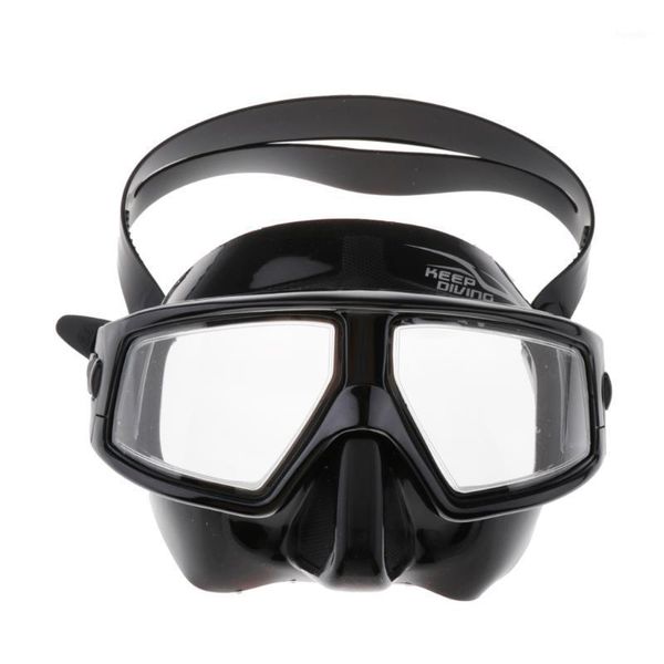 dive mask, anti-fog tempered glass snorkel mask for snorkeling, swimming and scuba diving1 diving masks
dive mask, anti-fog tempered glass snorkel mask for snorkeling, swimming and scuba diving1 diving masks