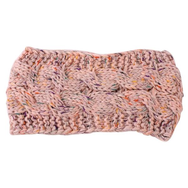 hair accessories wide side woolen yarn warm gift daily women headband fashion autumn winter knitted decorative elastic elegant casual head w
hair accessories wide side woolen yarn warm gift daily women headband fashion autumn winter knitted decorative elastic elegant casual head w