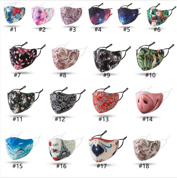 flower 18 styles anti-dust cotton mouth fashion party accessories women face designer mask earloop washable masks
flower 18 styles anti-dust cotton mouth fashion party accessories women face designer mask earloop washable masks
