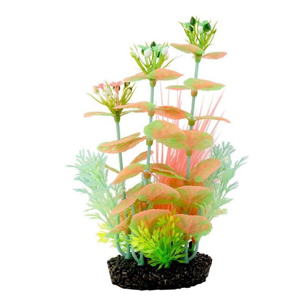 glowing aquarium plants artificial decorative fish plant aquarium accessories aquario water grass fishes plastic plant ornament
glowing aquarium plants artificial decorative fish plant aquarium accessories aquario water grass fishes plastic plant ornament