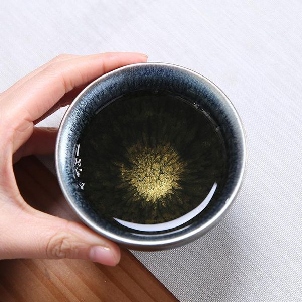 teacup ceramic single bowl creative festival gift master handmade teacup tea set teacup ceramic jllqny
teacup ceramic single bowl creative festival gift master handmade teacup tea set teacup ceramic jllqny