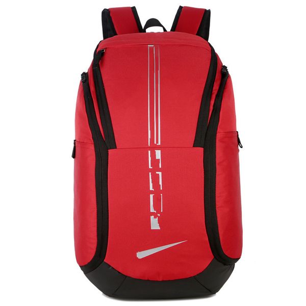 2022 hoops elite pro backpack men big capacity multifunctional schoolbag outdoor sports basketball knapsack male travelling bag we248z
2022 hoops elite pro backpack men big capacity multifunctional schoolbag outdoor sports basketball knapsack male travelling bag we248z