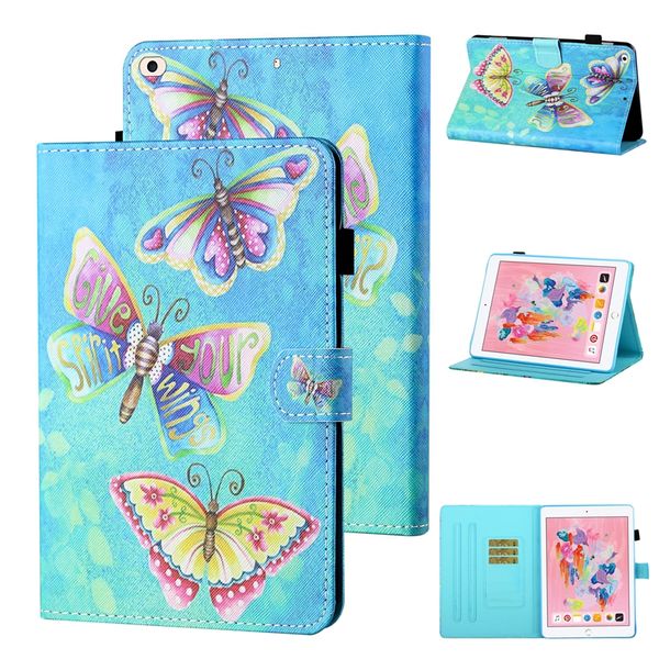 leather wallet cases for ipad mini 7.9 pro air 4 11 2 3 4 5 6 air 2 9.7''10.5 11 flower butterfly tower lace animal marble holder
leather wallet cases for ipad mini 7.9 pro air 4 11 2 3 4 5 6 air 2 9.7''10.5 11 flower butterfly tower lace animal marble holder
