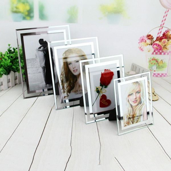 frames selling crystal glass frame table certificate a4 creative po home decoration picture
frames selling crystal glass frame table certificate a4 creative po home decoration picture