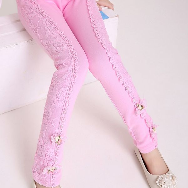new 4-12y baby girl leggings spring & autumn children's pants princess lace slim cotton pants children trousers y200704, Blue
new 4-12y baby girl leggings spring & autumn children's pants princess lace slim cotton pants children trousers y200704, Blue