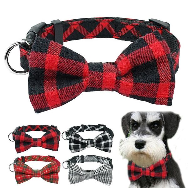 fashion bowtie puppy dog collar gentleman bowknot kitten cat collars adjustable for small medium cats dogs ch wmtoyt
fashion bowtie puppy dog collar gentleman bowknot kitten cat collars adjustable for small medium cats dogs ch wmtoyt