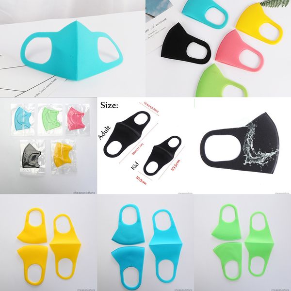 u 8 in designer face hours mask ship washable reusable children kids sponge masks pm2.5 black mascarillas protective 9u
u 8 in designer face hours mask ship washable reusable children kids sponge masks pm2.5 black mascarillas protective 9u