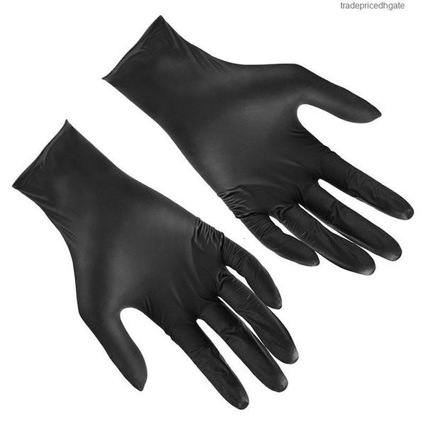 hand rubber multipurpose 50 tattoo pairs protective disposable work safety nitrile gloves mechanic
hand rubber multipurpose 50 tattoo pairs protective disposable work safety nitrile gloves mechanic