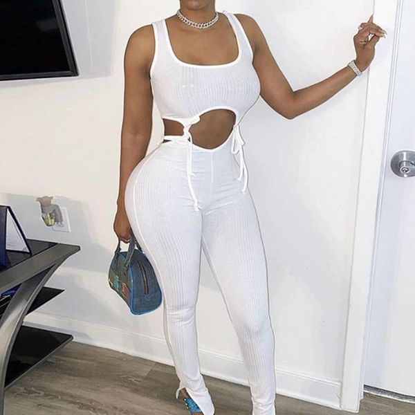 women sports leggings set two piece set solid color sleeveless high waist elastic skinny outfit pit slim streetwear yoga1, White;red
women sports leggings set two piece set solid color sleeveless high waist elastic skinny outfit pit slim streetwear yoga1, White;red