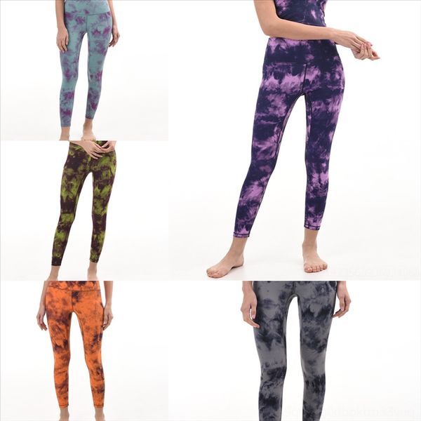 nz1 yoga pant yoga scrunch for woman long tall bumesh leggings anti cellulite high waist sport tights woman trousers pants running
nz1 yoga pant yoga scrunch for woman long tall bumesh leggings anti cellulite high waist sport tights woman trousers pants running
