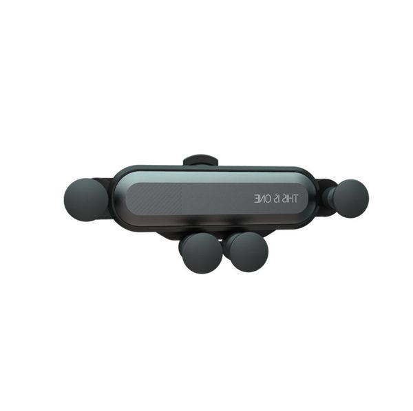 lcnmch8sain car air vent clip mount no magnetic mobile phone holder gps stand for iphone 11 pro samsungvfd
lcnmch8sain car air vent clip mount no magnetic mobile phone holder gps stand for iphone 11 pro samsungvfd