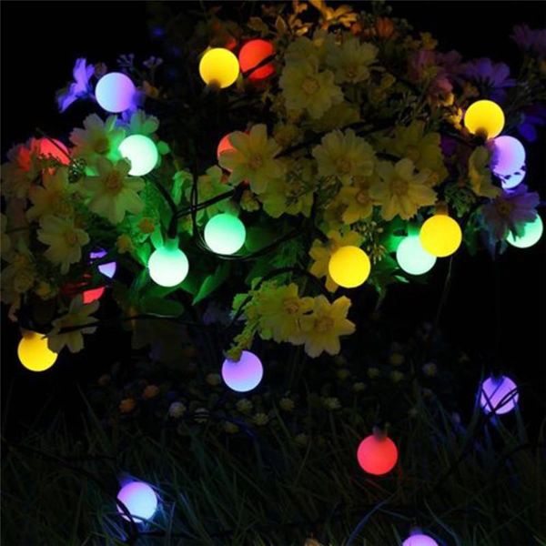 10m 100 led solar lamps led string fairy lights garland christmas solar lights for wedding garden party decoration outdoor swy jllqif
10m 100 led solar lamps led string fairy lights garland christmas solar lights for wedding garden party decoration outdoor swy jllqif
