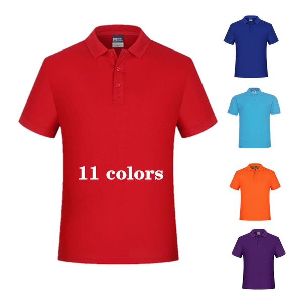 cotton polo shirts casual men's clothing 2021 summer trend workwear new short sleeve volleyball sports tee, White;black
cotton polo shirts casual men's clothing 2021 summer trend workwear new short sleeve volleyball sports tee, White;black