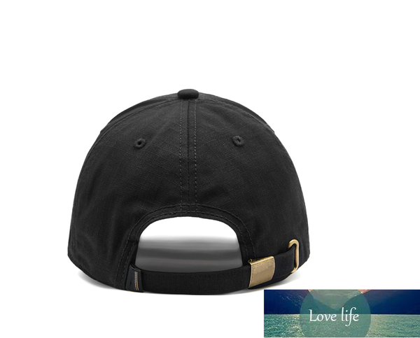 men's new baseball cap spring and autumn korean style trendy youth all-matching fashion hardcurved brim peaked, Blue;gray
men's new baseball cap spring and autumn korean style trendy youth all-matching fashion hardcurved brim peaked, Blue;gray