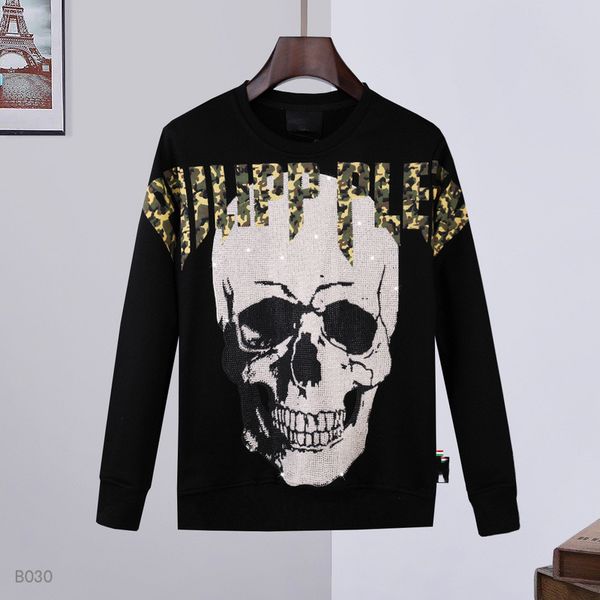 t-shirt 49 men's designer drill crew neck t-shirt sweater long sleeve fashion brand autumn spring luxury clothing letter embroid, Black
t-shirt 49 men's designer drill crew neck t-shirt sweater long sleeve fashion brand autumn spring luxury clothing letter embroid, Black