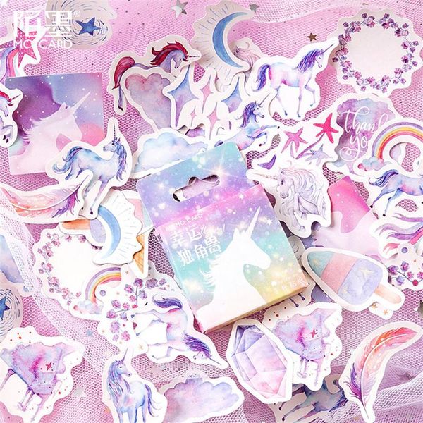 2016 k lovely this world washi tape adhesive tape practical shine sticker kawaii scrapbooking sticker label masking tape h
2016 k lovely this world washi tape adhesive tape practical shine sticker kawaii scrapbooking sticker label masking tape h