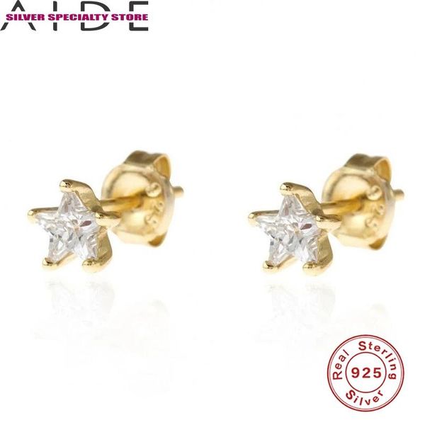 серьги aide mini zircon для женщин 925 стерлинговые серебряные серебряные серьги-серьги для девочек симпатичные серьги золотые ювелирные изд, Golden;silver
серьги aide mini zircon для женщин 925 стерлинговые серебряные серебряные серьги-серьги для девочек симпатичные серьги золотые ювелирные изд, Golden;silver