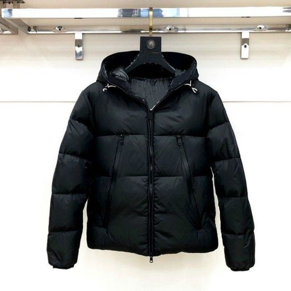 winter jacket designer parka classic mens down new wholesale clothing goose fashion warm coats outdoor, Black
winter jacket designer parka classic mens down new wholesale clothing goose fashion warm coats outdoor, Black