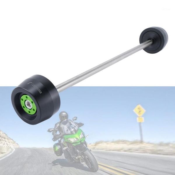 motorcycle front axle slider wheel protection for ninja 650 2020-2020 ninja h2 h2r 2020-20201
motorcycle front axle slider wheel protection for ninja 650 2020-2020 ninja h2 h2r 2020-20201