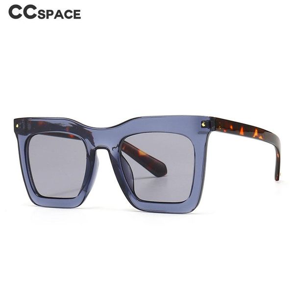 sunglasses 49361 square big cat eye retro men women fashion shades uv400 vintage glasses, White;black
sunglasses 49361 square big cat eye retro men women fashion shades uv400 vintage glasses, White;black