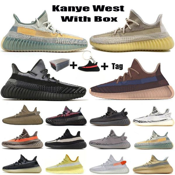 fast ship kanye west v2 men women running shoes abez black static reflective runner cinder
fast ship kanye west v2 men women running shoes abez black static reflective runner cinder