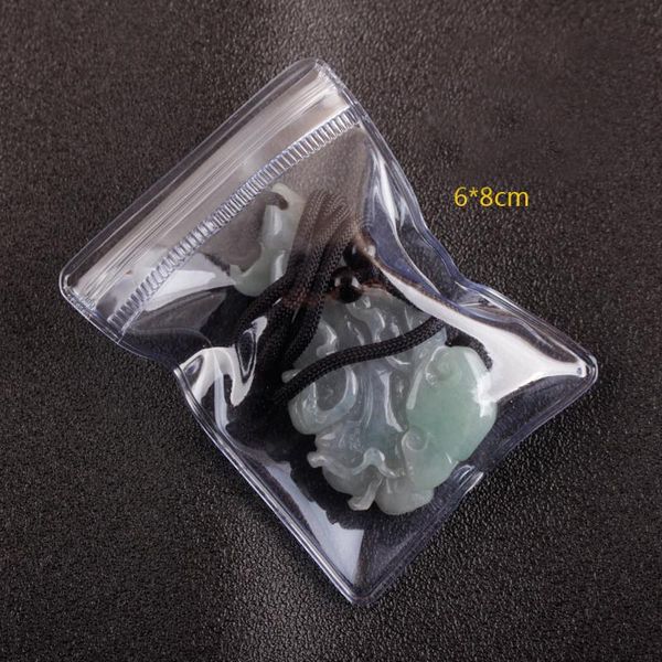 50pcs thick opp bags sealing package protection jewelry water proof transparent packaging plastic bags selling wmtiiy
50pcs thick opp bags sealing package protection jewelry water proof transparent packaging plastic bags selling wmtiiy