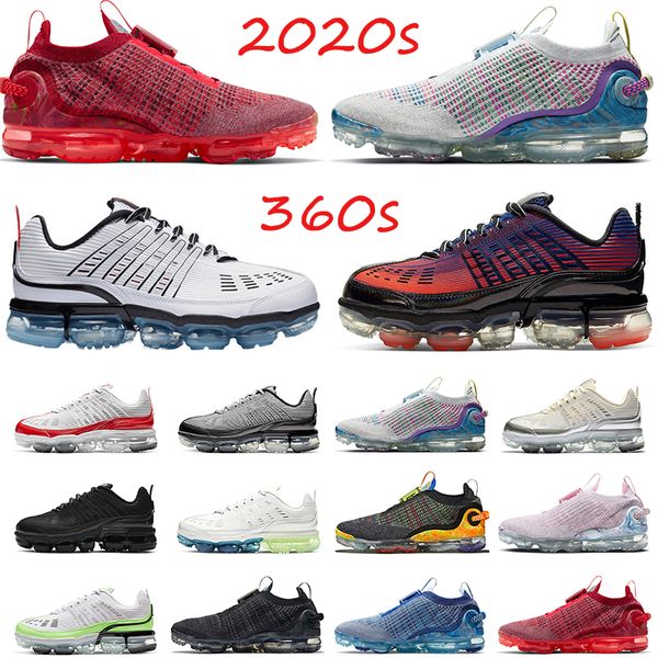 mens womens vapour 2020 360 running shoes oreo varsity royal pure platinum runners laser orange triple black white sports sneakers trainers
mens womens vapour 2020 360 running shoes oreo varsity royal pure platinum runners laser orange triple black white sports sneakers trainers