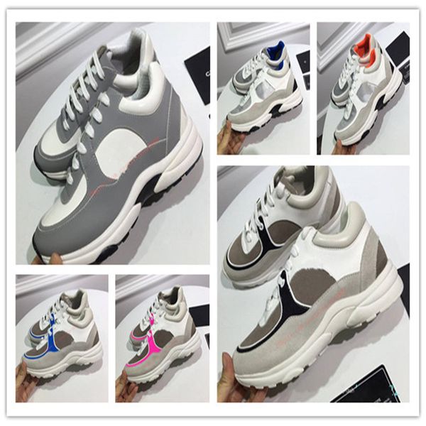dating artifact for mens shoes casual shoes designers night club sneakers advanced material brown gold black white buy28
dating artifact for mens shoes casual shoes designers night club sneakers advanced material brown gold black white buy28