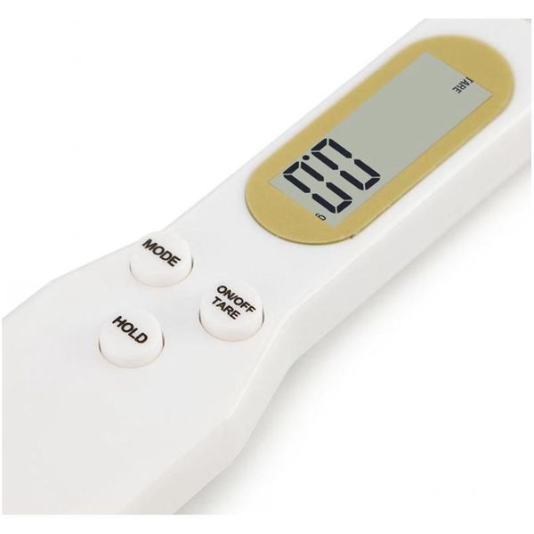 measuring spoons with scale 500g/0.1g capacity digital electronic scale kitchen baking weighin jlldhh dh_niceshop
measuring spoons with scale 500g/0.1g capacity digital electronic scale kitchen baking weighin jlldhh dh_niceshop