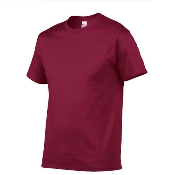 para hombre blanco y negro 100% de algodón camisetas verano skate camiseta de skate para hombre camisetas talla europea, White;black
para hombre blanco y negro 100% de algodón camisetas verano skate camiseta de skate para hombre camisetas talla europea, White;black